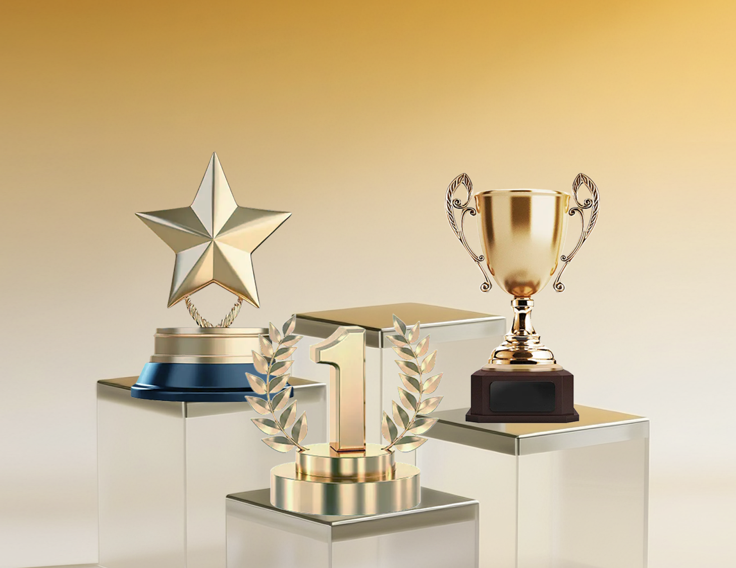 載譽九月！ 建(jian)髮(fa)房産(chan)榮膺多(duo)項(xiang)權威大(da)獎